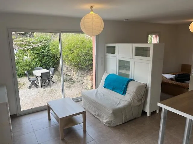 Guest house Chez Vaz Hotel Ollioules
